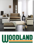 Woodland Furniture| SolapurMall.com